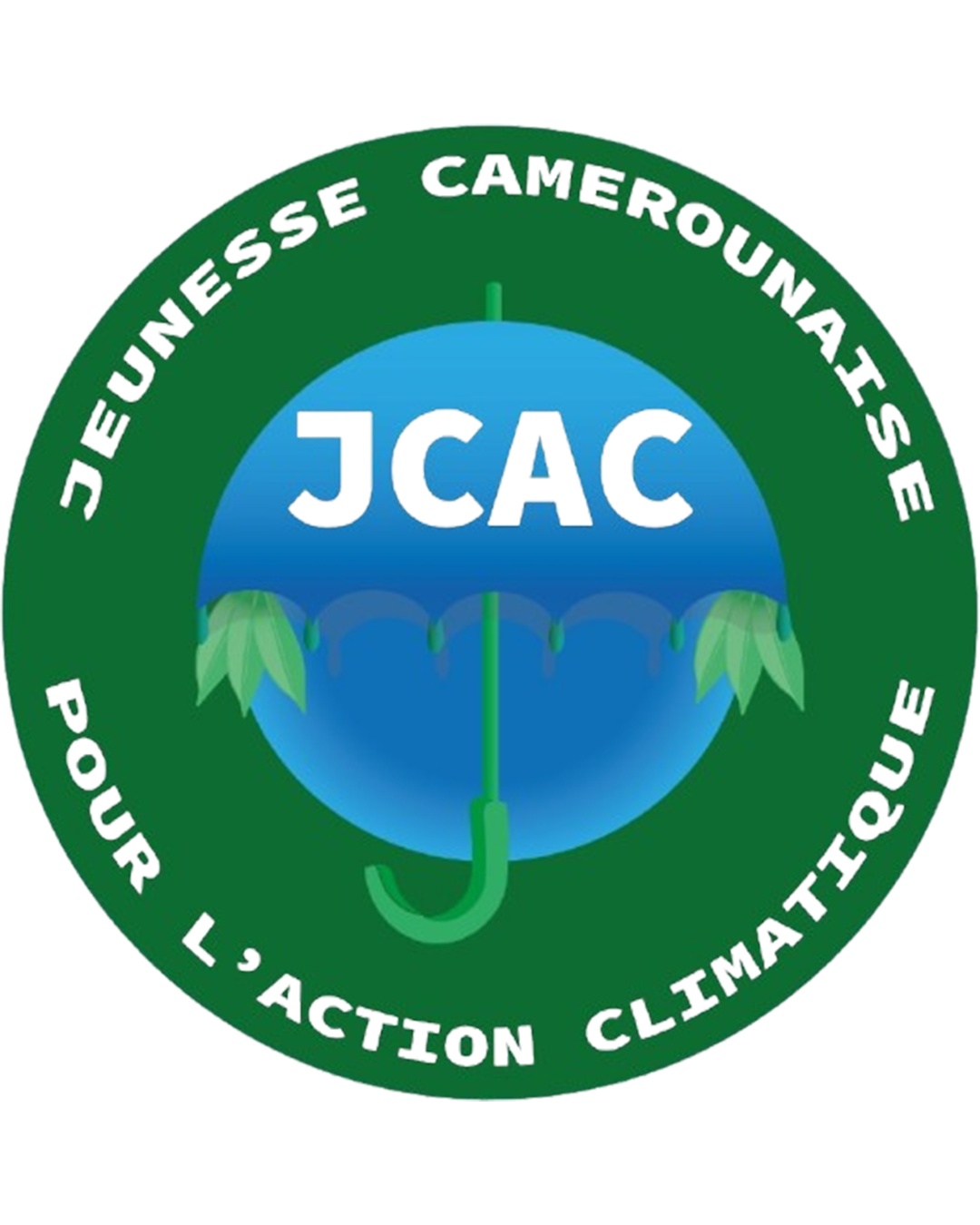 jcac-cm